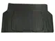 Alfombra Maleta Ajustable Xtreme 140cm x 79cm